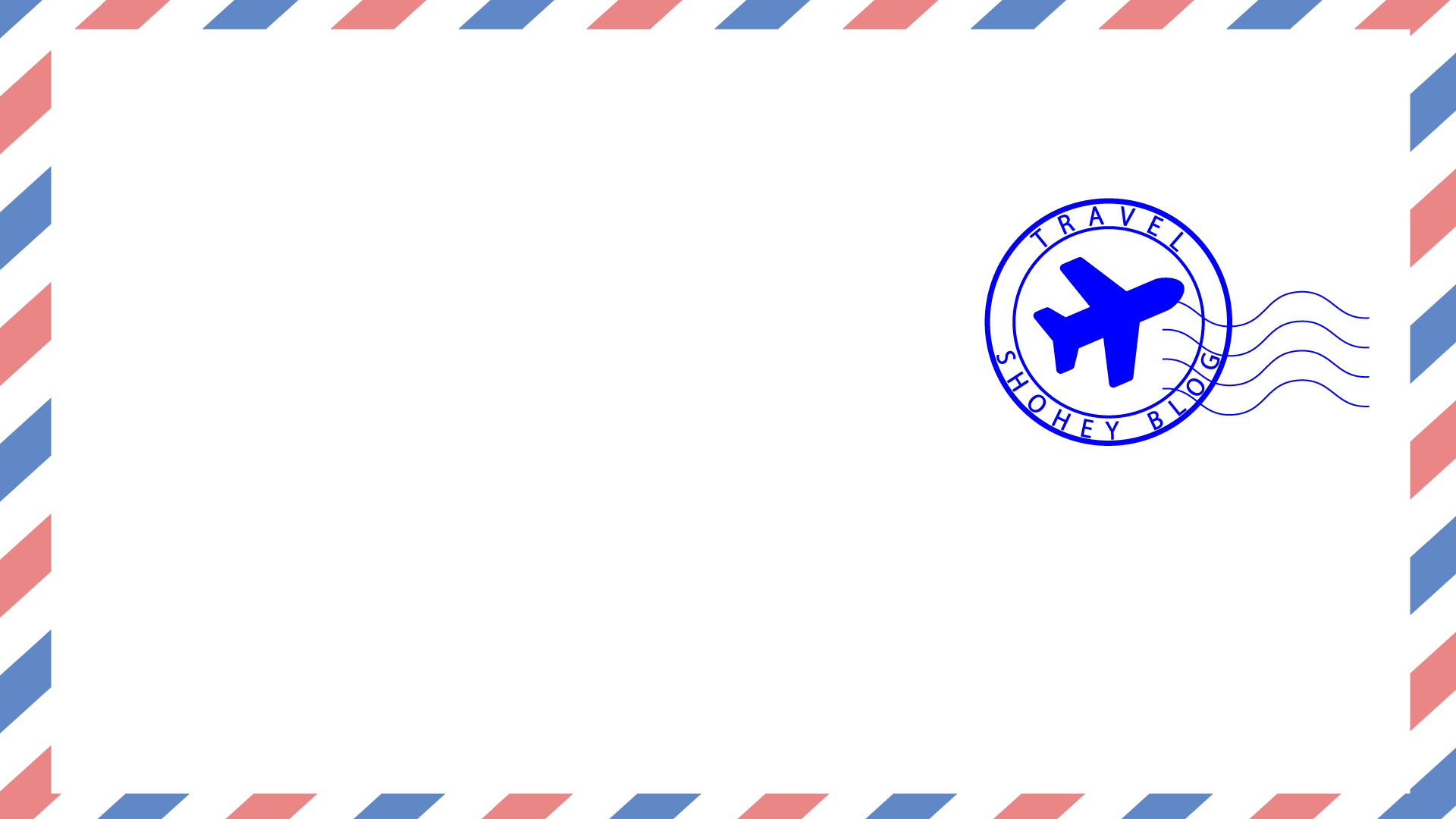 ShoheyBlog-travel-logo-blue