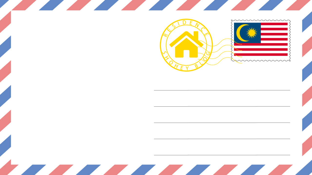 ShoheyBlog-RESIDENCE-article-Malaysia-rev20221010